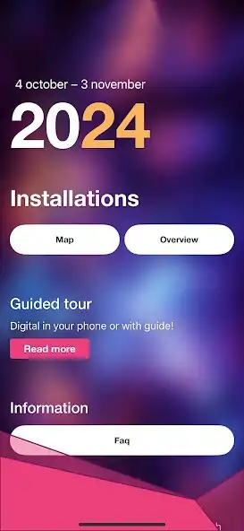 Play Lights in Alingsås as an online game Lights in Alingsås with UptoPlay