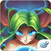 Free play online LightSlinger APK