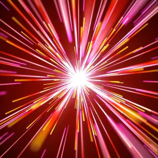 Play Lights Live Wallpaper Pro APK Play Lights Live Wallpaper Pro APK