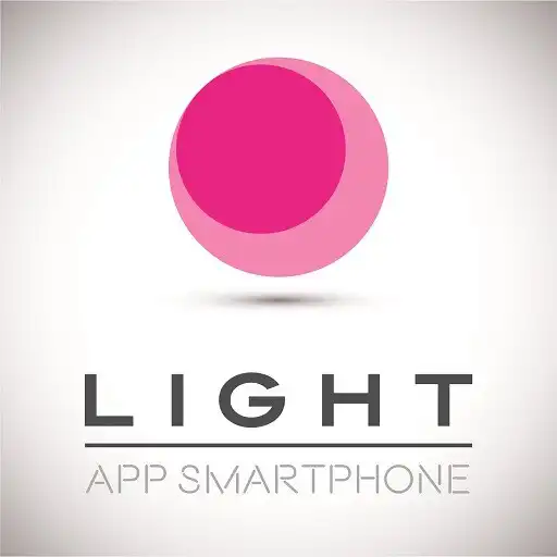 Play Light Solarium Antiaging APK Play Light Solarium Antiaging APK