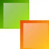 Free play online Lights : On and Off APK Free play online Lights : On and Off APK