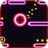 Free play online Lights ON - Fall Down APK Free play online Lights ON - Fall Down APK