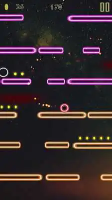 Play Lights ON - Fall Down