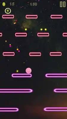 Play Lights ON - Fall Down