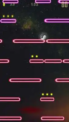 Play Lights ON - Fall Down