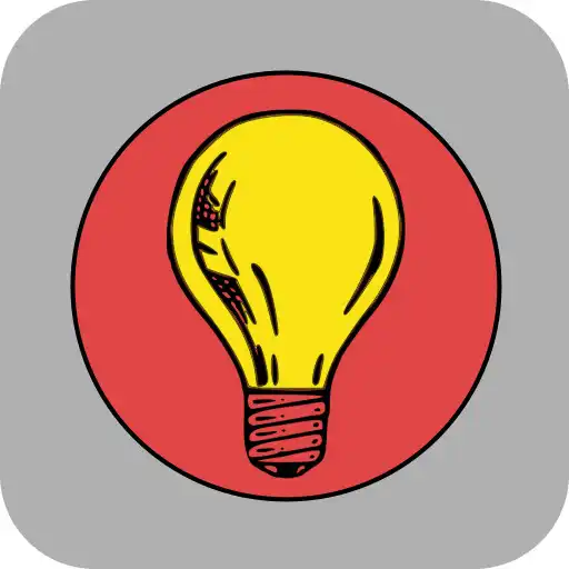Play Lights On APK Play Lights On APK