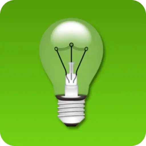 Play Lights-Out Mobile APK Play Lights-Out Mobile APK