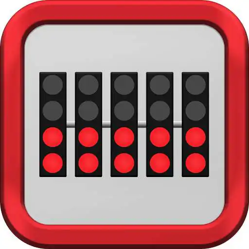 Play Lights Out Reaction APK