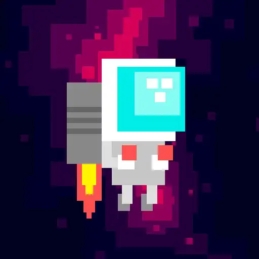 Play Light Speed APK Play Light Speed APK
