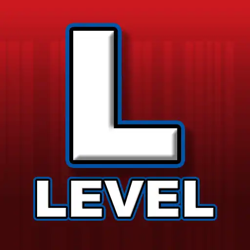 Play LightSpeed Level APK