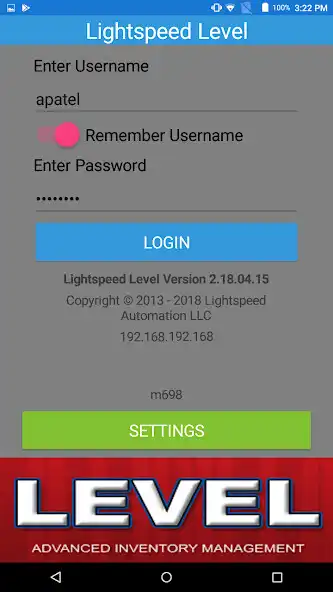 Play LightSpeed Level and enjoy LightSpeed Level with UptoPlay Play LightSpeed Level and enjoy LightSpeed Level with UptoPlay