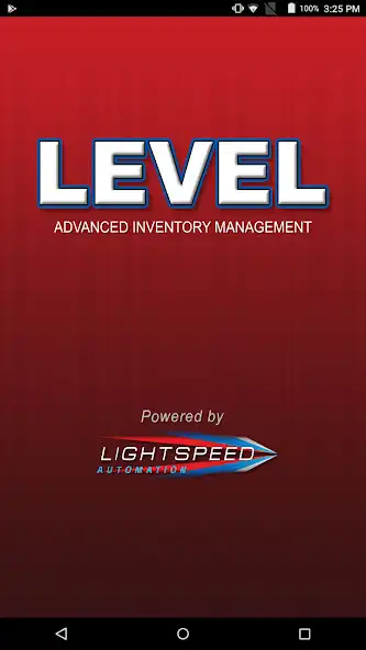 Play LightSpeed Level as an online game online LightSpeed Level with UptoPlay Play LightSpeed Level as an online game LightSpeed Level with UptoPlay