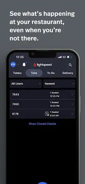 Play Lightspeed Mobile (U)  and enjoy Lightspeed Mobile (U) with UptoPlay