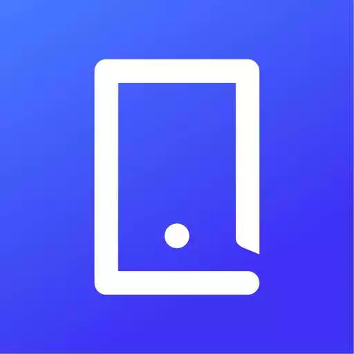 Play Lightspeed Pocket (S) APK Play Lightspeed Pocket (S) APK