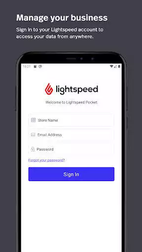 Play Lightspeed Pocket (S) as an online game Lightspeed Pocket (S) with UptoPlay