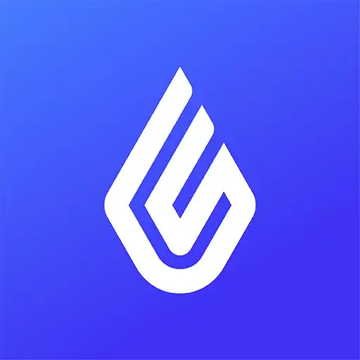 Play Lightspeed Retail POS (S) APK Play Lightspeed Retail POS (S) APK