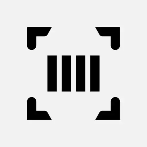 Play Lightspeed Scanner (X) APK Play Lightspeed Scanner (X) APK