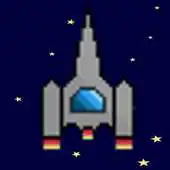 Free play online LightSpeed Ship APK