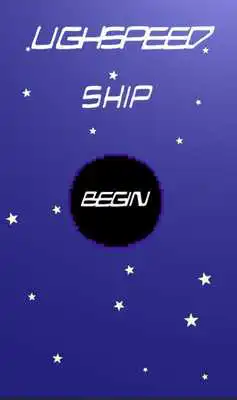 Play LightSpeed Ship Play LightSpeed Ship