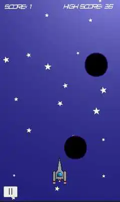 Play LightSpeed Ship Play LightSpeed Ship