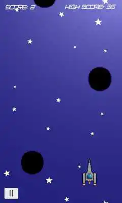 Play LightSpeed Ship Play LightSpeed Ship
