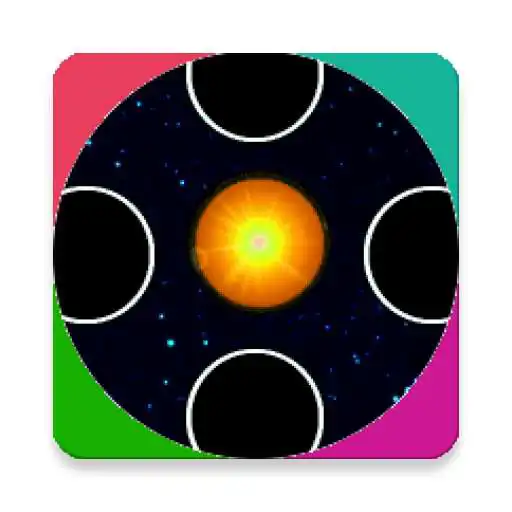 Play Light Spots Challenge APK