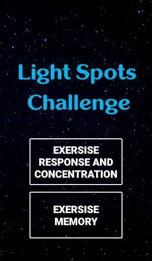 Play Light Spots Challenge and enjoy Light Spots Challenge with UptoPlay Play Light Spots Challenge and enjoy Light Spots Challenge with UptoPlay