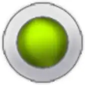 Free play online Lights! TEST APK Free play online Lights! TEST APK