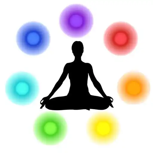 Play Light Stimulation APK Play Light Stimulation APK