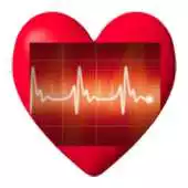 Free play online LightStone Grapher APK