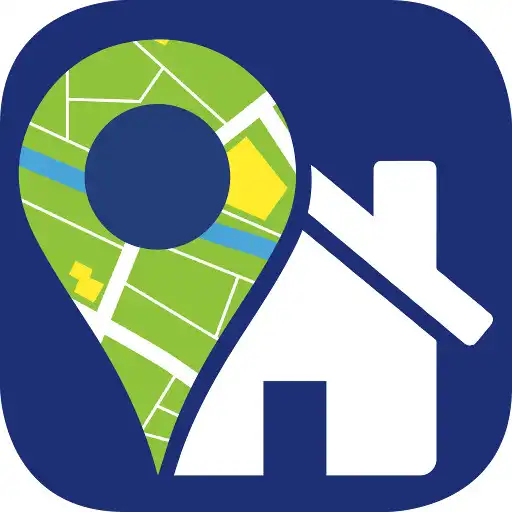 Free play online Lightstone Property APK Free play online Lightstone Property APK