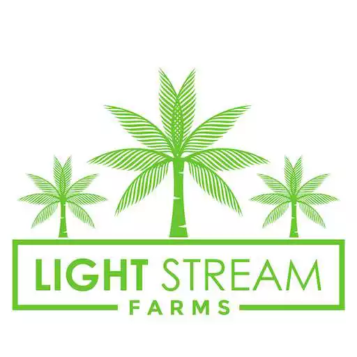 Play Light Stream Farms APK