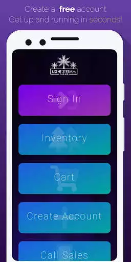 Play Light Stream Farms and enjoy Light Stream Farms with UptoPlay Play Light Stream Farms and enjoy Light Stream Farms with UptoPlay