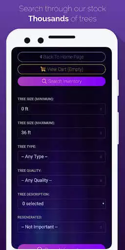 Play Light Stream Farms as an online game online Light Stream Farms with UptoPlay com.venturevoip.lightstream Play Light Stream Farms as an online game Light Stream Farms with UptoPlay