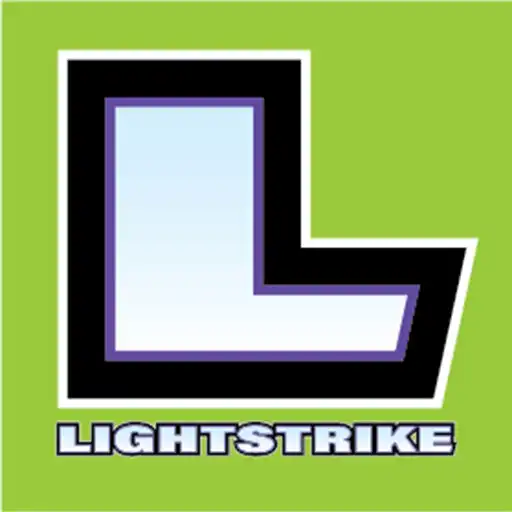 Play LightStrike APK