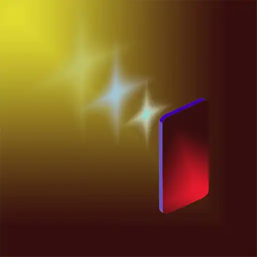 Play Light Strobe APK Play Light Strobe APK