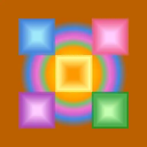 Play LightsUp APK Play LightsUp APK
