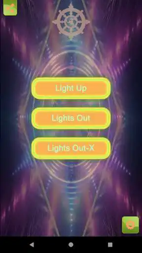 Play LightsUp  and enjoy LightsUp with UptoPlay
