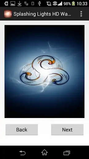 Play Lights Wallpaper for whatsapp  and enjoy Lights Wallpaper for whatsapp with UptoPlay