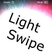 Free play online Light Swipe Free APK Free play online Light Swipe Free APK