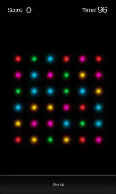 Play Light Swipe Free