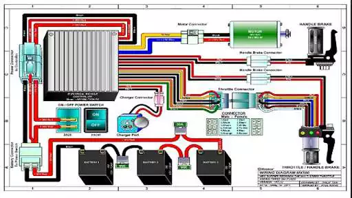 Play Light Switch Wiring Diagram and enjoy Light Switch Wiring Diagram with UptoPlay Play Light Switch Wiring Diagram and enjoy Light Switch Wiring Diagram with UptoPlay