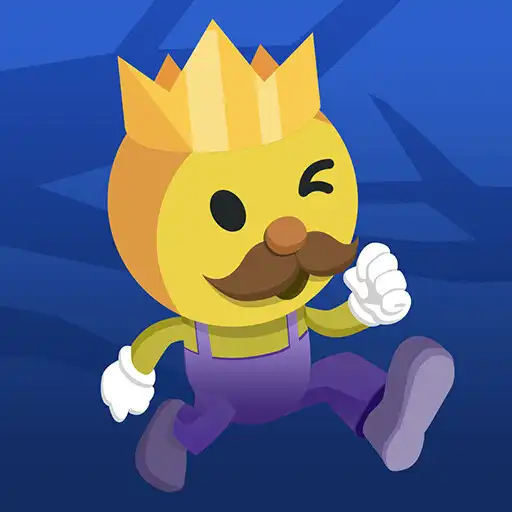 Play Light The House APK