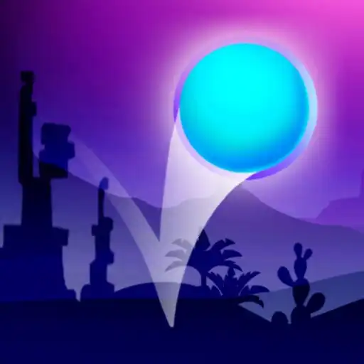 Play Light The Night APK Play Light The Night APK