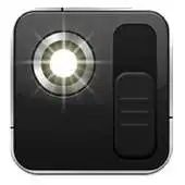 Free play online Light Torch APK Free play online Light Torch APK
