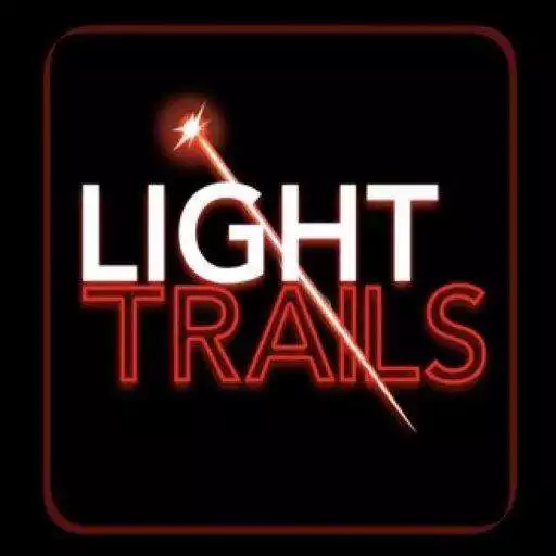 Play Light Trails APK