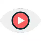 Free play online Light tube APK