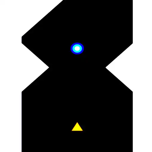 Play Light turn APK Play Light turn APK
