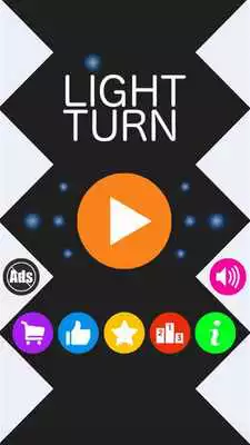 Play Light turn  and enjoy Light turn with UptoPlay
