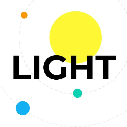 Play Light — tutors calendar APK